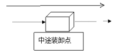 a038e25114a66dcccd879884d374c579
