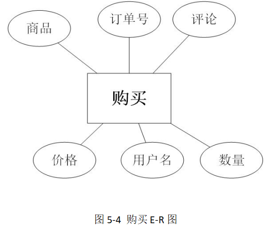 a04c155b97aa9bf9156c296ee5ed8c77