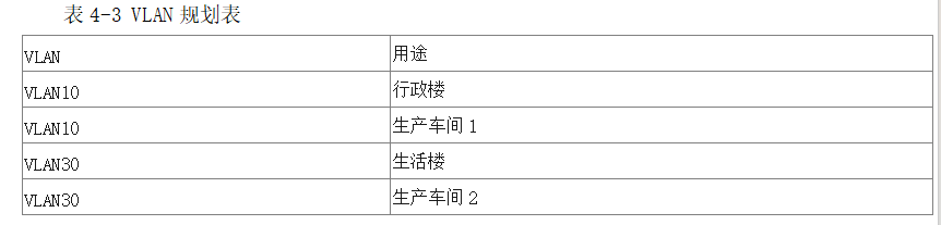 a05718b1e22930ef647b65746a59b2b6