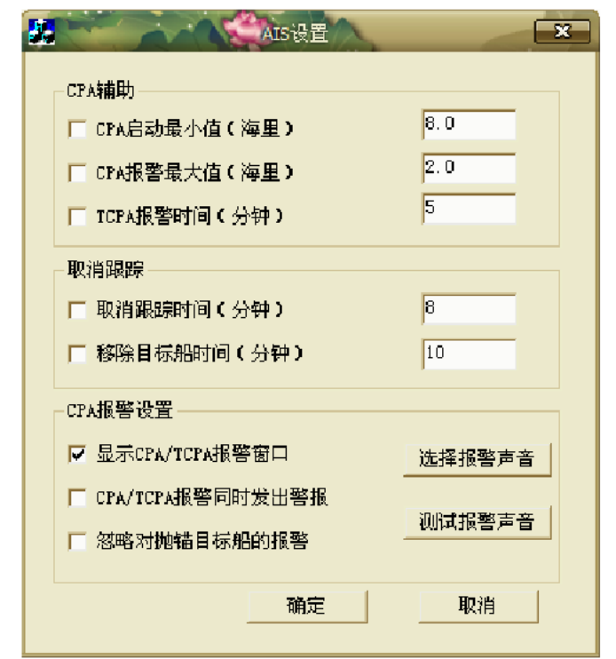 a0638e60a3479cfce7b485af45be4dc4