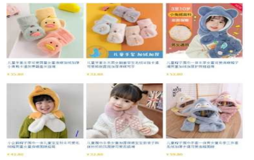 a064a70ed62b5e090a1ea38e22190e49