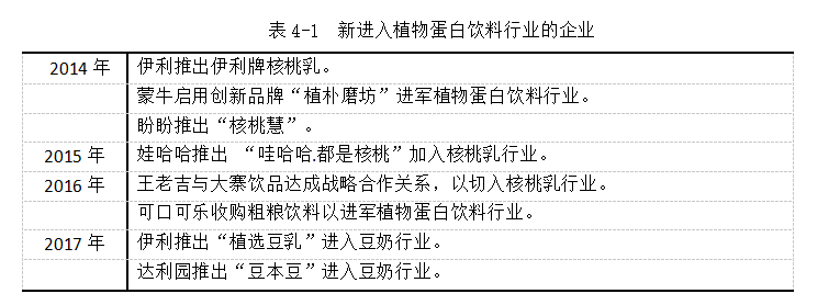 a08d9aacdf82c67ec5e2ee88d6eea399