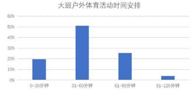 a0abc554ade1a261f77a21688dcb077c