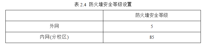 a0c7c4e3b159e19e638c41fd19e1a6eb