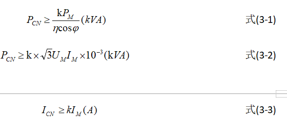 a0e0a0438d5b5bc0c2e3535a02324f9e
