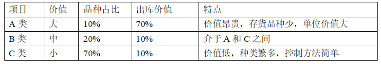 a117ab393f5ff8ac988ee2a9b5e648f4