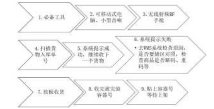 a11864d580a61b2f835f59ed3f6cbffe