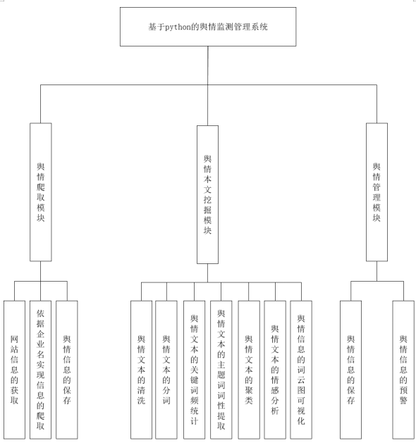 a119421ef31120dd4011d6cb2a77dcd6
