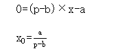 a1202bdca7985b04137cf73931db5255
