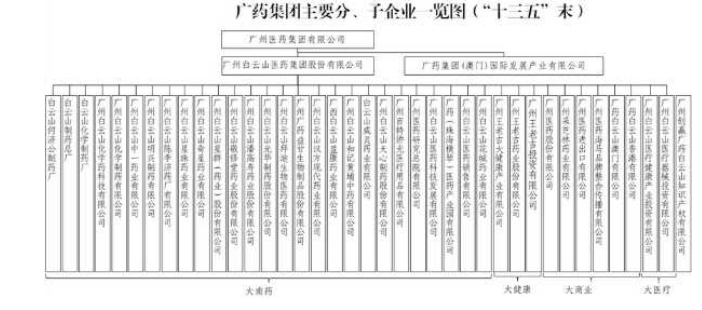 a13015be19baa9480b9bdb76b6909a89