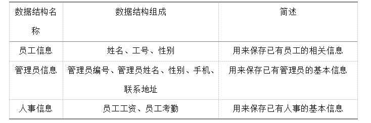a131e97b808b8e3e15b0d9e5b3551b7b
