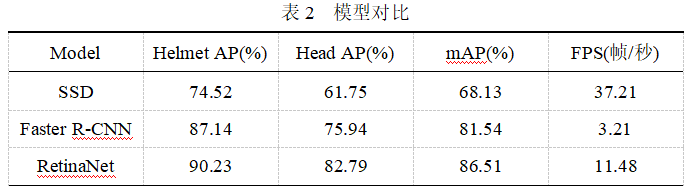 a132b868dce81d881318fd31ff19aaa3
