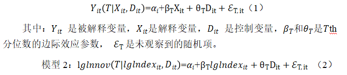 a13be8b9d48694995270aa7f298b4957