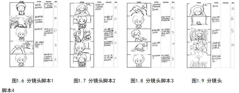 a14d8f3200d6881e0b954c24e2b39769