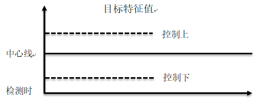 a151917e8651847c6fd61b24d4cf577c