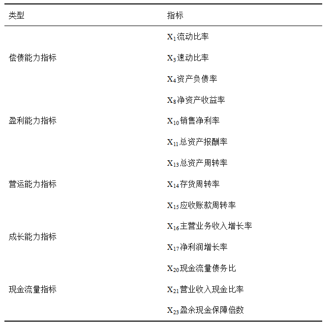 a153fa600763eaac4b9028d2001e63f4
