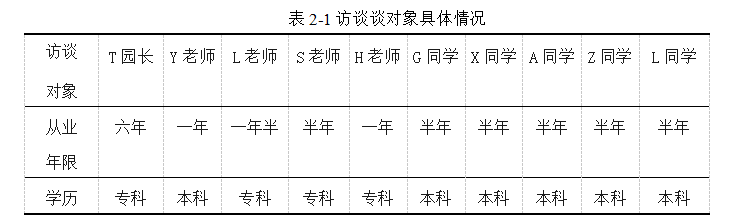 a16ac95b6250fe84501592831b1bc258