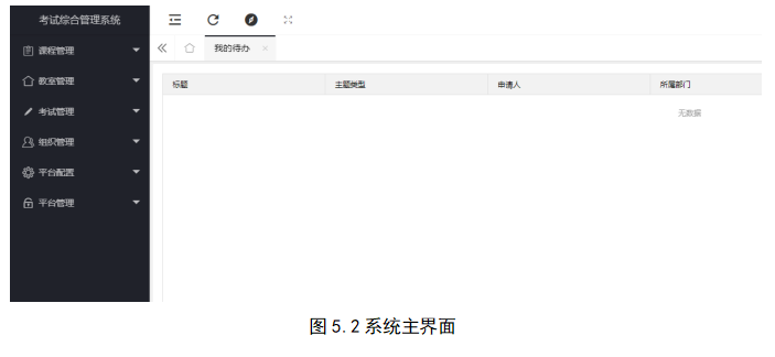 a1742534cf872132735974febec881aa