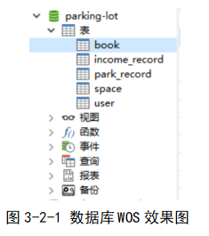 a1753e7df1a6db73892a767d296c2730