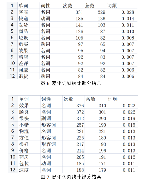 a177ab274ee6ccfcb1a03e3421ac6545