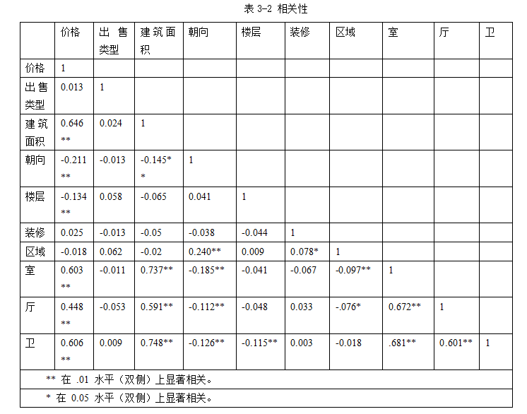 a1797e7156ad792251eee52ed6c345ad