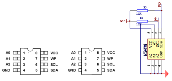 a17e008ddb8a56a0e45c6469f1c168ff