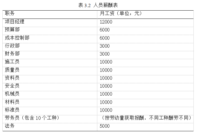 a181aa342ab397cd35d91d1d5f779a71