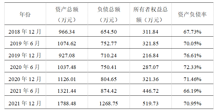 a184b3951ccdb803c7671a4b600aa2c4-1