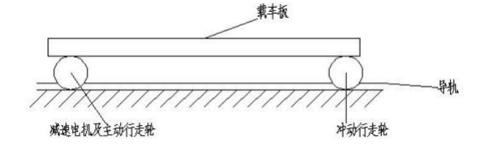 a187417b0145f67ab6d46bf7c00f1c43