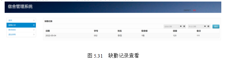 a1a3fc40cf8dafbda46b093746f17828