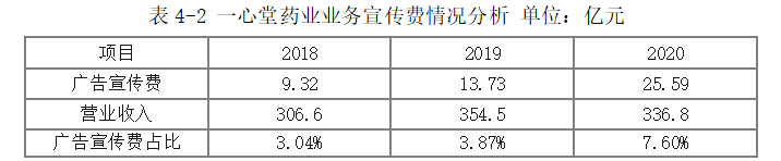 a1cb70dd9f43737e50df87369b02017f