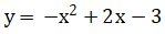 a1cc68f91be08e640cdfd5fa7540bf07