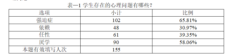 a1f05d43719b764f6c8b1fcef43b11b0