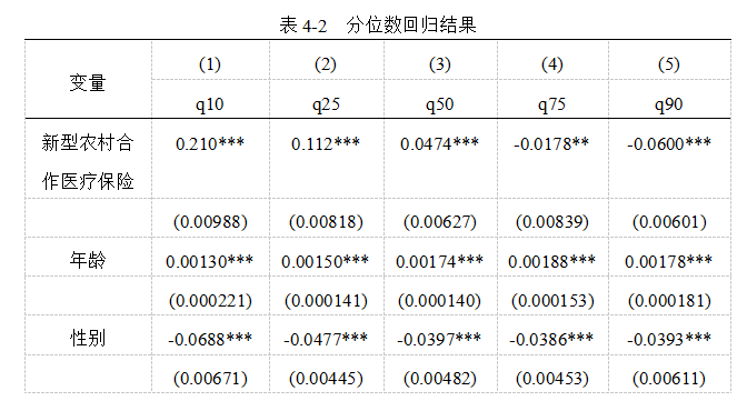 a1f1d293f34e34f7b152647f3297aac4