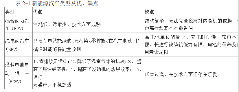 a1f24673d576c932464fa826083f91cc
