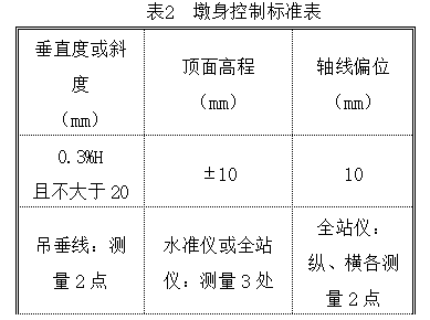a20dbb3fa12a93142d4bb8c2977e8f87