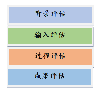 a22505574388ff4694c2558e9099f03f