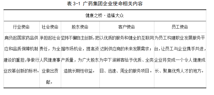 a225c134f5aee2d9bbee05b715a89600