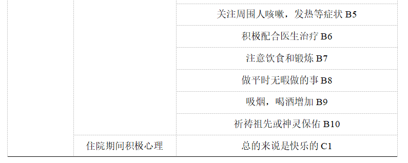 a22973dce38cc0874fd8d98d138920c6