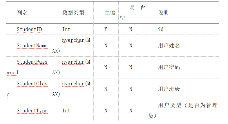 a247a58024fc76bbdbccb9c90c695f9b