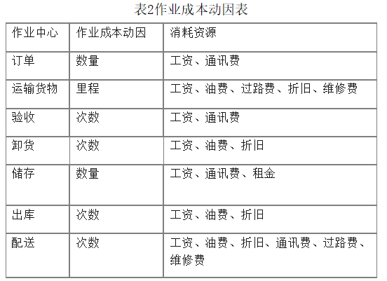 a27e079b7cb425a1554f63d9d8790739