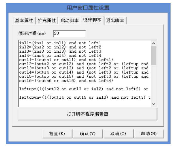 a280476ebbf9dedf7125ed1ed468f694
