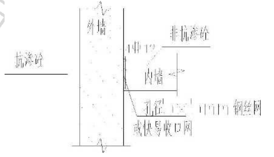 a286ff28c67358cfe6c454a00db0991d
