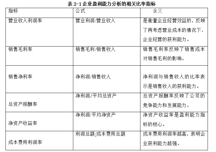 a28a7a29cb6452e67a75a89e39ab1920