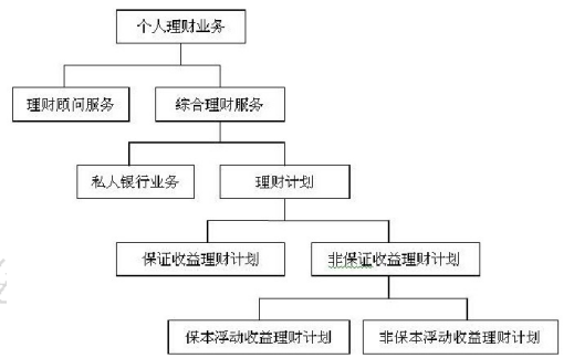 a2b3e3115ae3f82c1503ee1bbc16fde5