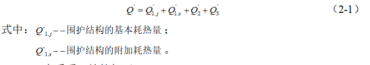 a2b6c842221d7b90a436ac70eda899f9