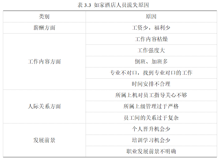 a2cd237f4380dac60824442dc027029f