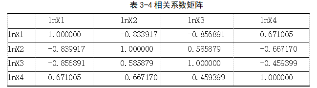 a2d341fa18352e4f12a37ab20a992542