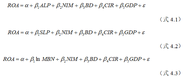 a2d8815912ccf28f5f9a5ab774b5a2d3