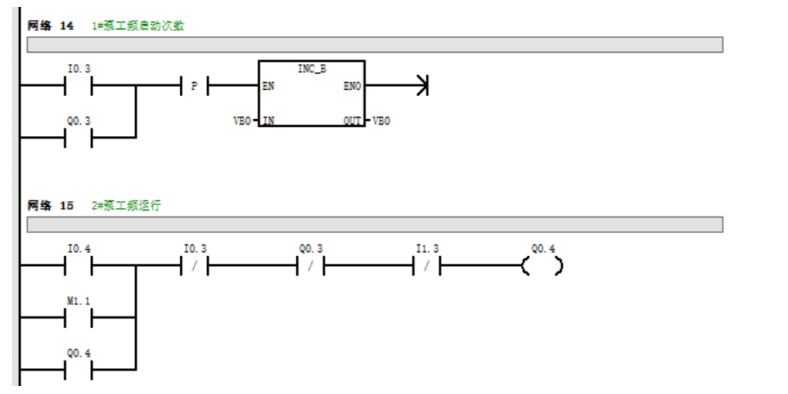 a2e429ae3cc266a351c3d17b74cec4c8
